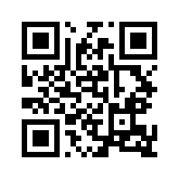 QR-Code https://ppt.cc/2vDH