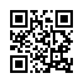QR-Code https://ppt.cc/2vDN