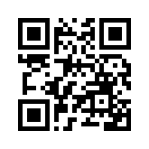 QR-Code https://ppt.cc/2vDY