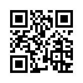 QR-Code https://ppt.cc/2vDp