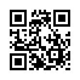 QR-Code https://ppt.cc/2vFL