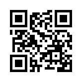 QR-Code https://ppt.cc/2vFM