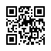 QR-Code https://ppt.cc/2vGx