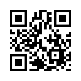 QR-Code https://ppt.cc/2vH3