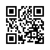QR-Code https://ppt.cc/2vIS