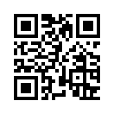 QR-Code https://ppt.cc/2vJM