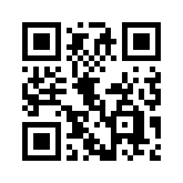 QR-Code https://ppt.cc/2vJX