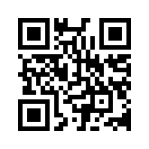 QR-Code https://ppt.cc/2vKe