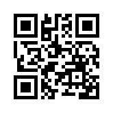 QR-Code https://ppt.cc/2vLP