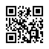 QR-Code https://ppt.cc/2vPd
