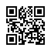 QR-Code https://ppt.cc/2vQ0