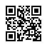 QR-Code https://ppt.cc/2vQH