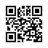 QR-Code https://ppt.cc/2vQT