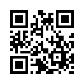 QR-Code https://ppt.cc/2vRE