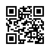 QR-Code https://ppt.cc/2vRg