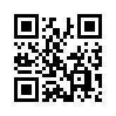 QR-Code https://ppt.cc/2vS6