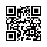 QR-Code https://ppt.cc/2vSx