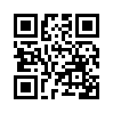 QR-Code https://ppt.cc/2vTM