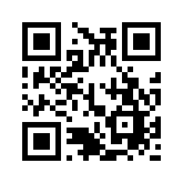 QR-Code https://ppt.cc/2vTU