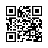 QR-Code https://ppt.cc/2vVC