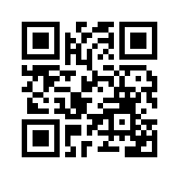 QR-Code https://ppt.cc/2vVH