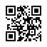 QR-Code https://ppt.cc/2vVL