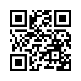 QR-Code https://ppt.cc/2vVN