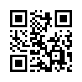 QR-Code https://ppt.cc/2vVW