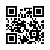QR-Code https://ppt.cc/2vVf