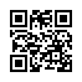 QR-Code https://ppt.cc/2vVn
