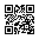 QR-Code https://ppt.cc/2vWR