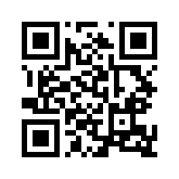 QR-Code https://ppt.cc/2vWl