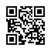 QR-Code https://ppt.cc/2vX9