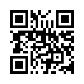 QR-Code https://ppt.cc/2vZE