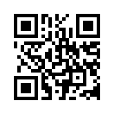 QR-Code https://ppt.cc/2vZL