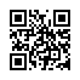 QR-Code https://ppt.cc/2v_z