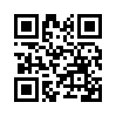 QR-Code https://ppt.cc/2vaY