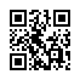 QR-Code https://ppt.cc/2vb1