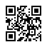 QR-Code https://ppt.cc/2vbC