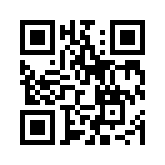 QR-Code https://ppt.cc/2vbo