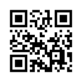 QR-Code https://ppt.cc/2vcX