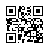 QR-Code https://ppt.cc/2vdB