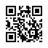 QR-Code https://ppt.cc/2vdG