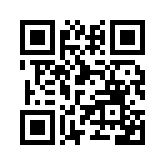 QR-Code https://ppt.cc/2vev