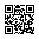 QR-Code https://ppt.cc/2vfP