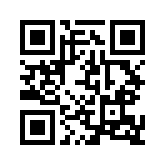 QR-Code https://ppt.cc/2vgW