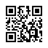 QR-Code https://ppt.cc/2vgs