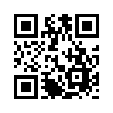 QR-Code https://ppt.cc/2vgu