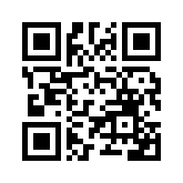 QR-Code https://ppt.cc/2vhZ