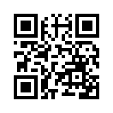 QR-Code https://ppt.cc/2vha